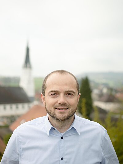 Christoph Angleitner