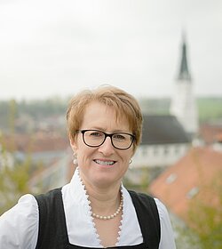 Elisabeth Jetzinger